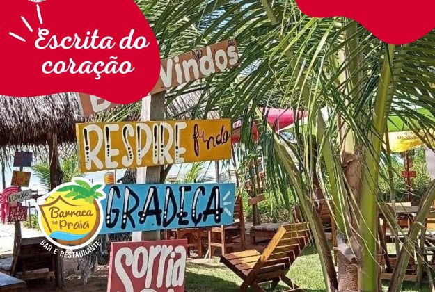 CVI (1250 × 840 px) (10)