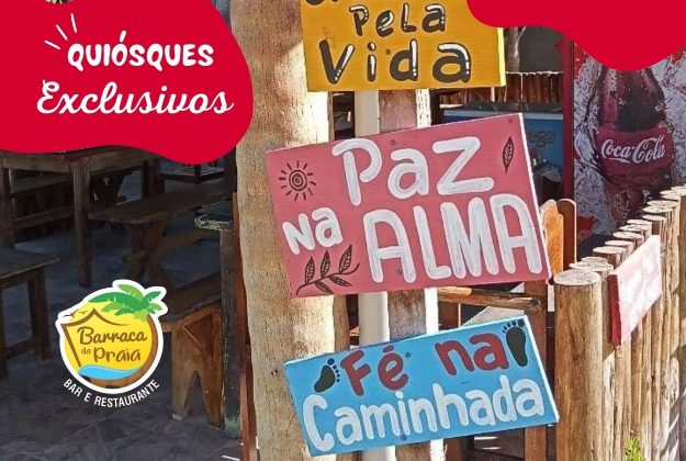 CVI (1250 × 840 px) (11)