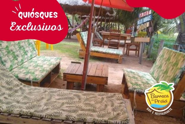 CVI (1250 × 840 px) (12)