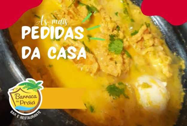 CVI (1250 × 840 px) (2)