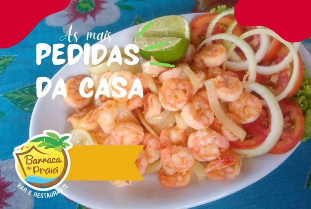 CVI (1250 × 840 px) (3)