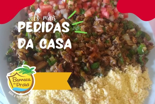 CVI (1250 × 840 px) (4)