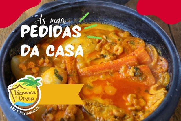 CVI (1250 × 840 px) (5)