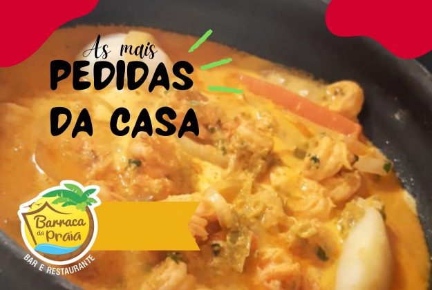 CVI (1250 × 840 px) (6)