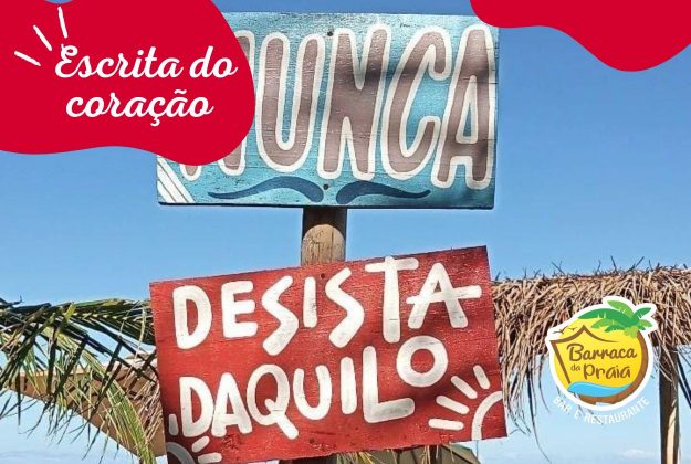 CVI (1250 × 840 px) (8)