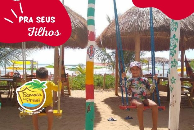 CVI (1250 × 840 px) (9)