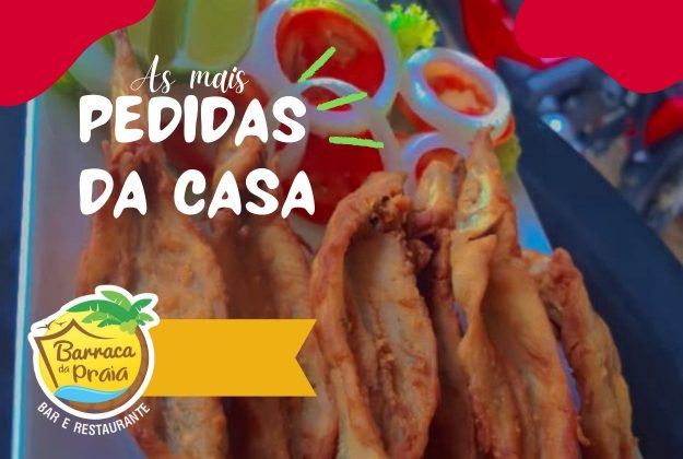 CVI (1250 × 840 px)