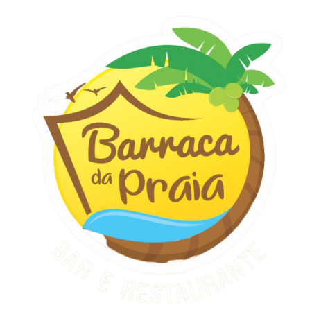 cropped-Barraca-da-Praia-FT-1.png